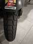 Honda CRF 1000 AFRICA TWIN ABS DCT Nero - thumbnail 7