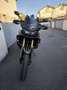 Honda CRF 1000 AFRICA TWIN ABS DCT Nero - thumbnail 4