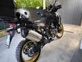 Honda CRF 1000 AFRICA TWIN ABS DCT Nero - thumbnail 2