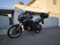 Honda CRF 1000 AFRICA TWIN ABS DCT Nero - thumbnail 3