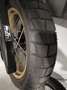 Honda CRF 1000 AFRICA TWIN ABS DCT Nero - thumbnail 6