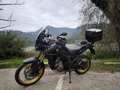 Honda CRF 1000 AFRICA TWIN ABS DCT Nero - thumbnail 8