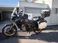 Honda CRF 1000 AFRICA TWIN ABS DCT Nero - thumbnail 1