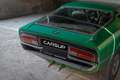 Alfa Romeo Montreal 2.6 V8 Coupé 200 cv Groen - thumbnail 10