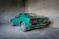 Alfa Romeo Montreal 2.6 V8 Coupé 200 cv Groen - thumbnail 5