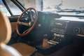 Alfa Romeo Montreal 2.6 V8 Coupé 200 cv Groen - thumbnail 13