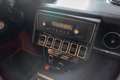 Alfa Romeo Montreal 2.6 V8 Coupé 200 cv Groen - thumbnail 14