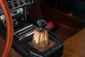 Alfa Romeo Montreal 2.6 V8 Coupé 200 cv Vert - thumbnail 15