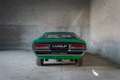 Alfa Romeo Montreal 2.6 V8 Coupé 200 cv Groen - thumbnail 4
