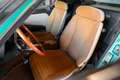 Alfa Romeo Montreal 2.6 V8 Coupé 200 cv Groen - thumbnail 16