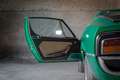 Alfa Romeo Montreal 2.6 V8 Coupé 200 cv Groen - thumbnail 11
