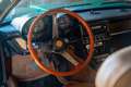 Alfa Romeo Montreal 2.6 V8 Coupé 200 cv Groen - thumbnail 12