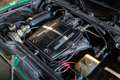 Alfa Romeo Montreal 2.6 V8 Coupé 200 cv Groen - thumbnail 20