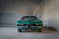 Alfa Romeo Montreal 2.6 V8 Coupé 200 cv Groen - thumbnail 8