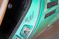 Alfa Romeo Montreal 2.6 V8 Coupé 200 cv Groen - thumbnail 19