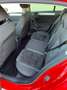 Volkswagen Golf Highline 1,4 TSI DSG Rot - thumbnail 11