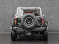 Ford Bronco 2025 Raptor € 103500 +61C RAPTOR CARBON FIBER Zwart - thumbnail 6