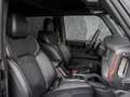 Ford Bronco 2025 Raptor € 103500 +61C RAPTOR CARBON FIBER Zwart - thumbnail 10