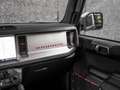 Ford Bronco 2025 Raptor € 103500 +61C RAPTOR CARBON FIBER Zwart - thumbnail 14