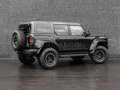 Ford Bronco 2025 Raptor € 103500 +61C RAPTOR CARBON FIBER Zwart - thumbnail 5