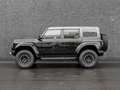 Ford Bronco 2025 Raptor € 103500 +61C RAPTOR CARBON FIBER Zwart - thumbnail 8
