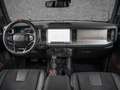 Ford Bronco 2025 Raptor € 103500 +61C RAPTOR CARBON FIBER Zwart - thumbnail 12