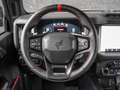Ford Bronco 2025 Raptor € 103500 +61C RAPTOR CARBON FIBER Zwart - thumbnail 16