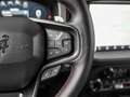 Ford Bronco 2025 Raptor € 103500 +61C RAPTOR CARBON FIBER Zwart - thumbnail 23