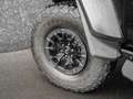 Ford Bronco 2025 Raptor € 103500 +61C RAPTOR CARBON FIBER Zwart - thumbnail 35