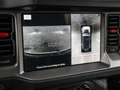 Ford Bronco 2025 Raptor € 103500 +61C RAPTOR CARBON FIBER Zwart - thumbnail 22