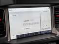 Ford Bronco 2025 Raptor € 103500 +61C RAPTOR CARBON FIBER Zwart - thumbnail 19