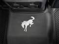 Ford Bronco 2025 Raptor € 103500 +61C RAPTOR CARBON FIBER Zwart - thumbnail 33