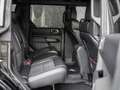 Ford Bronco 2025 Raptor € 103500 +61C RAPTOR CARBON FIBER Zwart - thumbnail 11