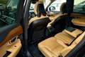 Volvo XC90 B5 AWD Plus Zwart - thumbnail 2