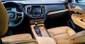 Volvo XC90 B5 AWD Plus Zwart - thumbnail 3