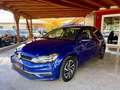Volkswagen Golf VII Join Start-Stopp Kamera ACC Blau - thumbnail 1