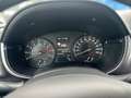 Suzuki Vitara DITC 1.4 Boosterjet Shine Allgrip Kam. LM Schwarz - thumbnail 6