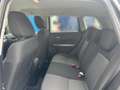 Suzuki Vitara DITC 1.4 Boosterjet Shine Allgrip Kam. LM Schwarz - thumbnail 8
