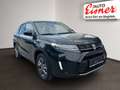 Suzuki Vitara DITC 1.4 Boosterjet Shine Allgrip Kam. LM Schwarz - thumbnail 15