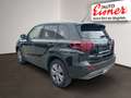 Suzuki Vitara DITC 1.4 Boosterjet Shine Allgrip Kam. LM Schwarz - thumbnail 11