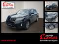 Suzuki Vitara DITC 1.4 Boosterjet Shine Allgrip Kam. LM Schwarz - thumbnail 1