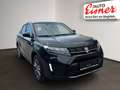 Suzuki Vitara DITC 1.4 Boosterjet Shine Allgrip Kam. LM Schwarz - thumbnail 16