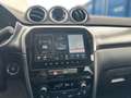 Suzuki Vitara DITC 1.4 Boosterjet Shine Allgrip Kam. LM Schwarz - thumbnail 7