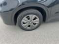 Suzuki Vitara DITC 1.4 Boosterjet Shine Allgrip Kam. LM Schwarz - thumbnail 5
