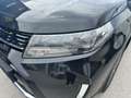 Suzuki Vitara DITC 1.4 Boosterjet Shine Allgrip Kam. LM Schwarz - thumbnail 4