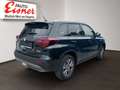 Suzuki Vitara DITC 1.4 Boosterjet Shine Allgrip Kam. LM Schwarz - thumbnail 13