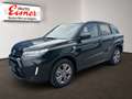 Suzuki Vitara DITC 1.4 Boosterjet Shine Allgrip Kam. LM Schwarz - thumbnail 3