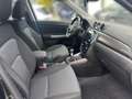 Suzuki Vitara DITC 1.4 Boosterjet Shine Allgrip Kam. LM Schwarz - thumbnail 14