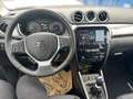 Suzuki Vitara DITC 1.4 Boosterjet Shine Allgrip Kam. LM Schwarz - thumbnail 10