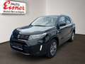 Suzuki Vitara DITC 1.4 Boosterjet Shine Allgrip Kam. LM Schwarz - thumbnail 2